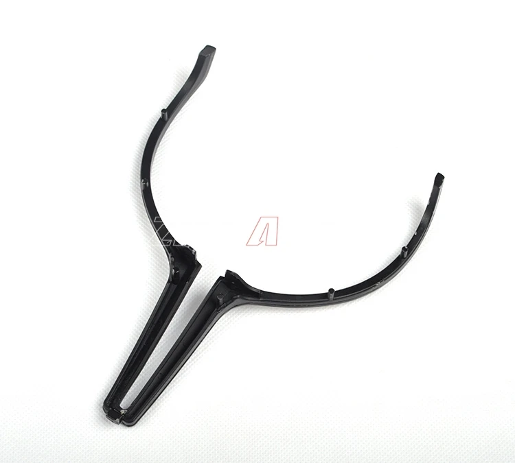 steering wheel trim (3)
