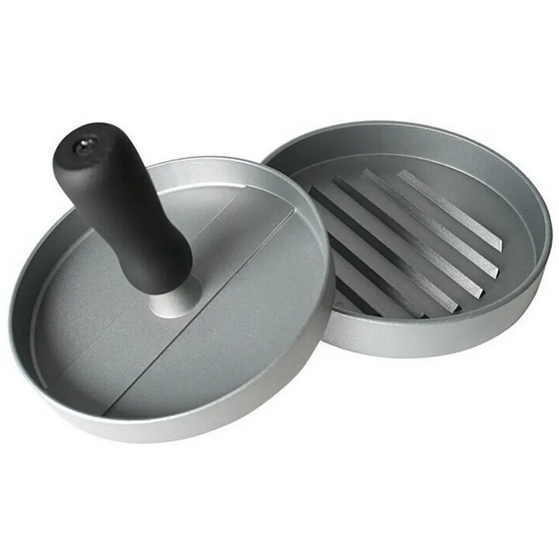 New-Aluminum-Hamburger-Patty-Maker-Hamburger-Press-Burger-Meat-Hamburguer-Presses-Cookware-Kitchen-Dining-Bar-Cooking (4)