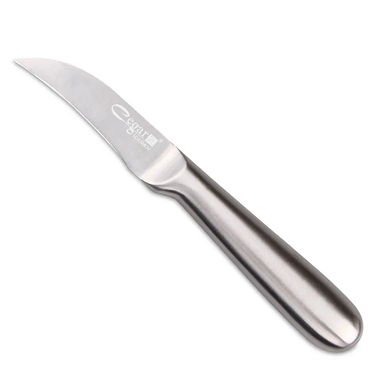 Home Kitchen Knife Fruit Knife 5Cr15Mov Stainless Steel Kitchen Paring Knives Cooking Tools Sharp Peeling Knife Home Kitchen Knife Fruit Knife 5Cr15Mov Stainless Steel Kitchen Paring Knives Cooking Tools Sharp Peeling Knife