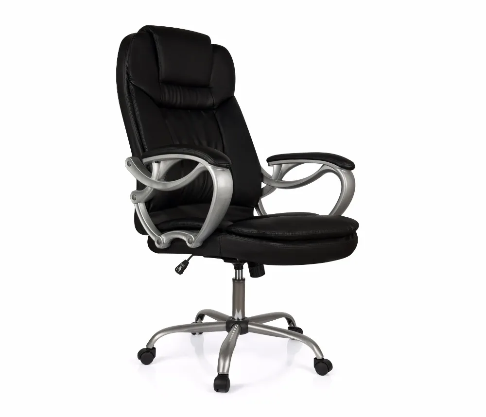 Image Office Chair