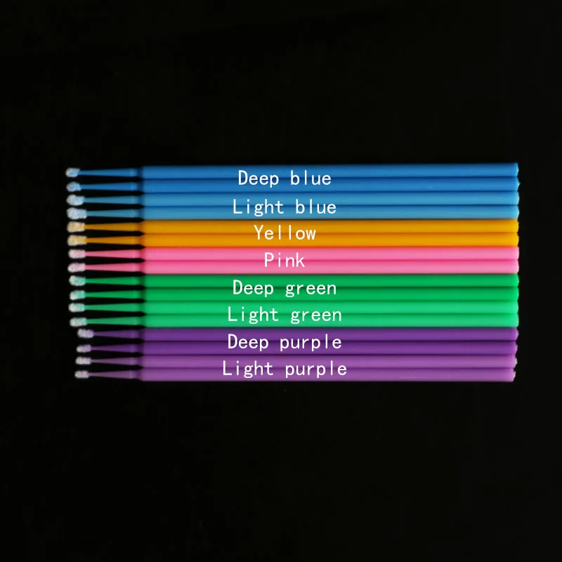 HTB1NTCWkDlYBeNjSszcq6zwhFXaG