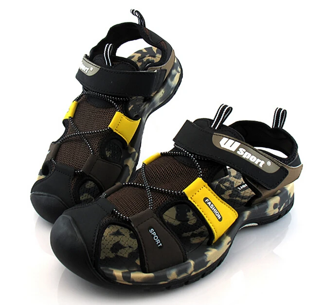 cycling sandals mens