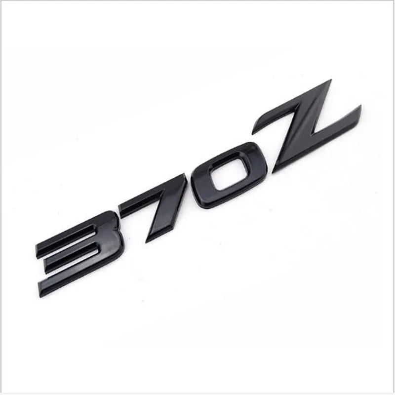 370Z 08