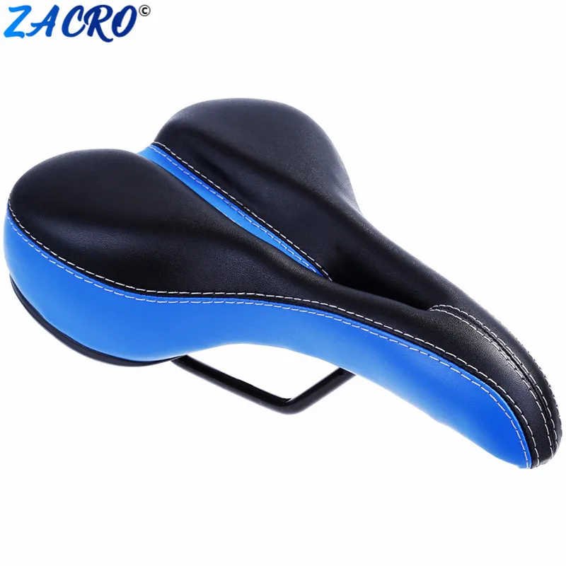 bike seat wrench
