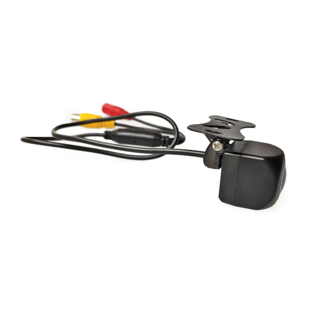 Камера заднего вида AHD 960P 170 градусов ночное видение|Камера для авто| |