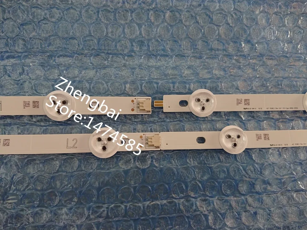 1 (2)_
