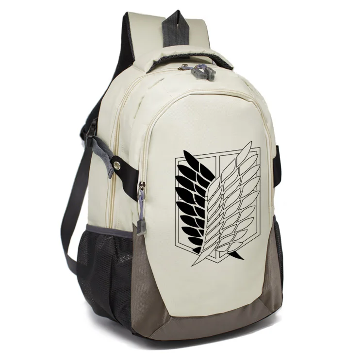 Бесплатная доставка хит! атака на титанов Shingeki no Kyojin Harajuku новый логотип мужские и