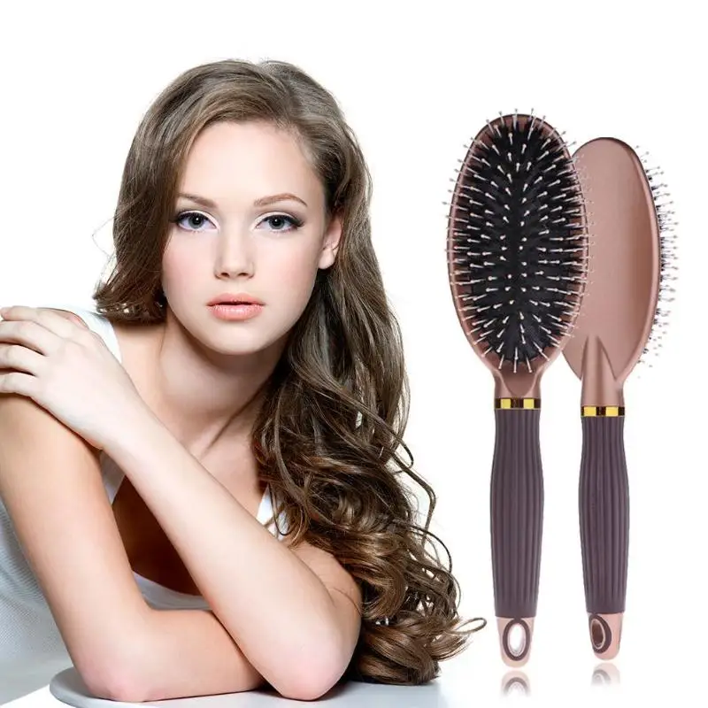 Какую расческу выбрать для длинных. Расческа массажная для распутывания волос. Какую расческу выбрать для длинных. Расческа тангейзер компакт. Лучшие расчески для волос.