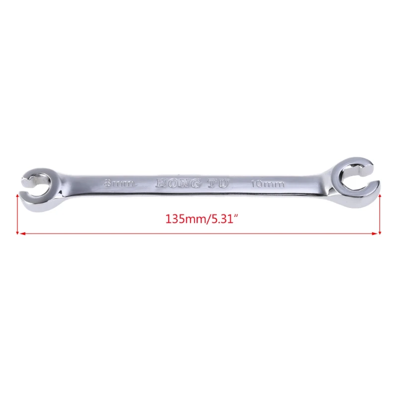 Pro Series Bike//Cycling Tool 7mm /& 8mm Spoke Wrench For Mavic