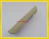 200-3000m Transmitter Long Range Distance RF Remote Control ASK 315/433.92MHZ High Power Wireless TX 130mW Industrial Remote ► Photo 3/4