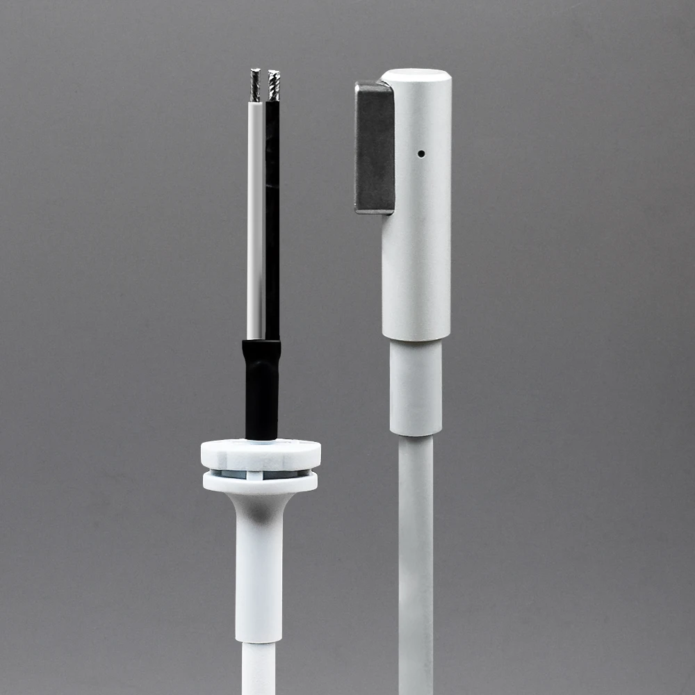 

NEW! Replacement L tip Macsafe Cable Cord FOR Apple Macbook Retina Pro Air 45W 60W 85W Power Adapter Chargers