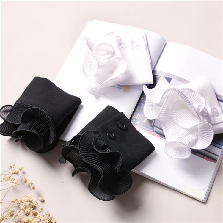 TB2pND4a6b.heNjSZFAXXchKXXa_!!27277458