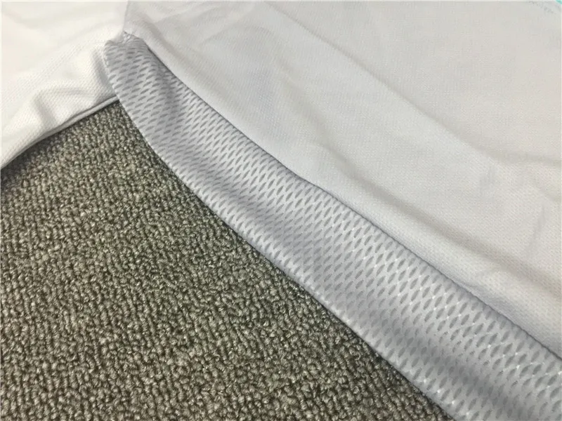 2019 الدراجات جيرسي مخصص شركة ملابس قصيرة الأكمام الصيف الرجال الدراجات مجموعة كامل سستة هلام تنفس سادة مصنع مباشرة 2019 الدراجات جيرسي مخصص شركة ملابس قصيرة الأكمام الصيف الرجال الدراجات مجموعة كامل سستة هلام تنفس سادة مصنع مباشرة