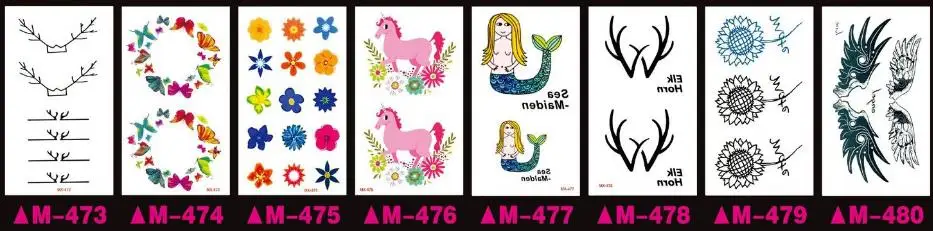 36020190319194450616