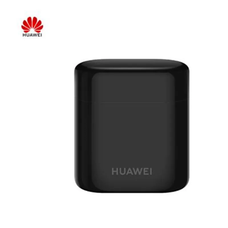 HUAWEI FreeBuds 2 FreeBuds 2 Pro Bluetooth 5,0 Беспроводные наушники с микрофоном Музыка сенсорная гарнитура Handfree динамический водонепроницаемый TWS