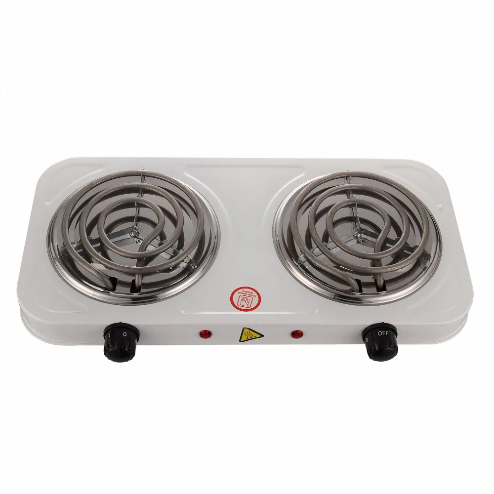 Uncategorized 220v Kitchen Appliances popular kitchen countertop appliances buy cheap 220v portable electric stove 2000w hot plates cooking household temperature control without radiation