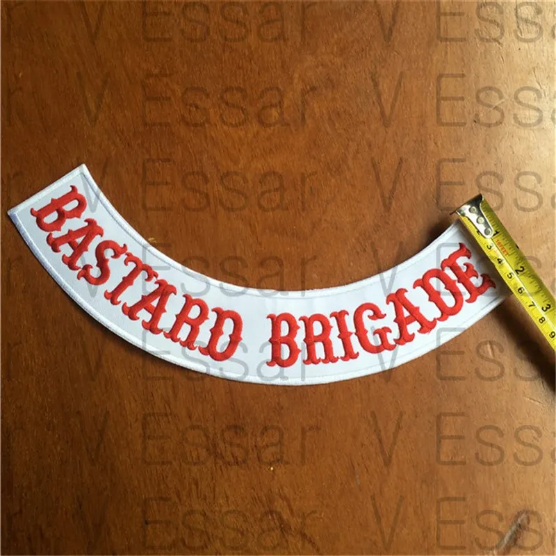 Bastard-Brigade (6)