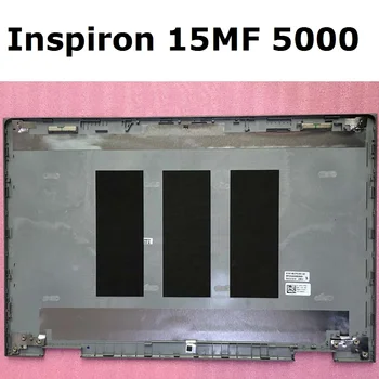 

Brand New Original LCD Cover for DELL Inspiron 15MF 5000 5568 Genuine LCD Shell Top Lid Rear Cover for 15MF 5568 5578 00XHC2