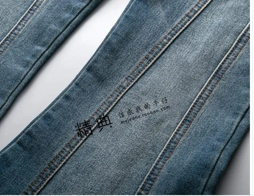 Flare Vaqueros Señoras Mujeres 32 Primavera 25 Oficina Photo Alta De Tamaño La As Pantalones Cintura Trompeta Moda 2019 ¡plus Nueva fYpzF6ZwqZ