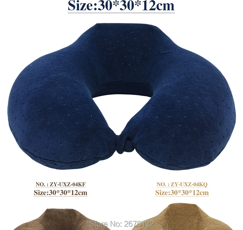 Memory-Foam-U-Shaped-Pillow-790-02_06