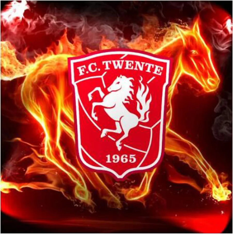 QQ20180420161814