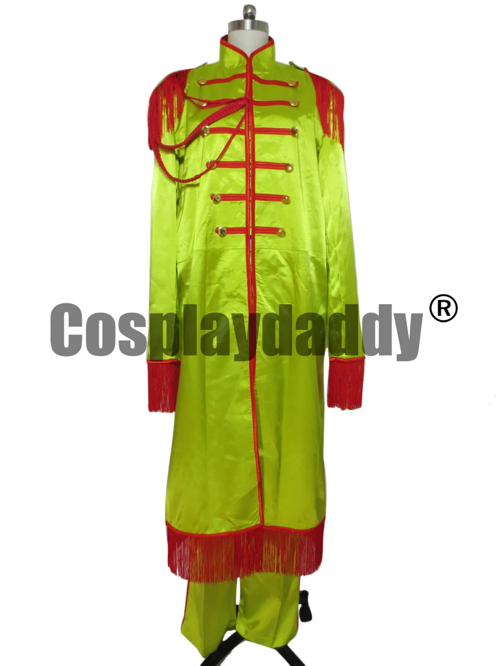 Костюм Джона уинсона Леннона M002|costume costume|costumes 2costumes m |