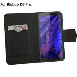 На Алиэкспресс купить чехол для смартфона 5 colors hot! bluboo d6 pro case phone leather cover,factory price protective full flip stand leather phone shell cases