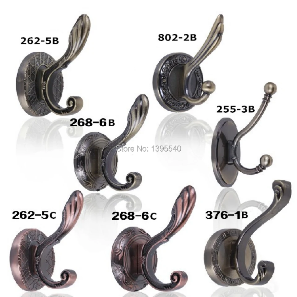 Antique Hook5.jpg