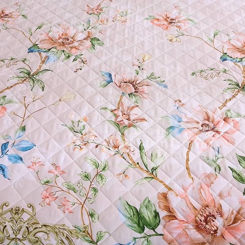 507A0695