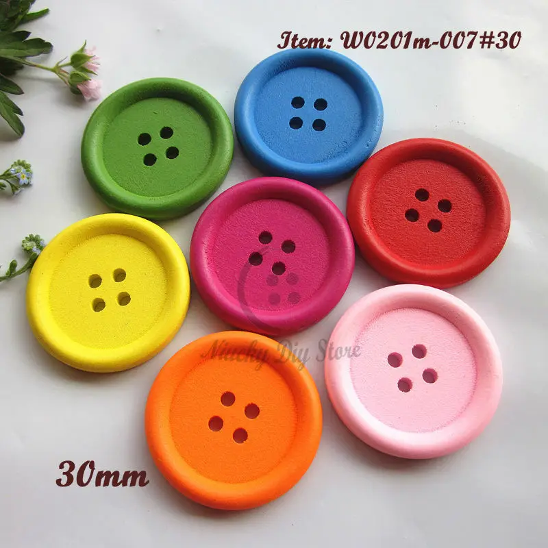 W0201m-007#30b