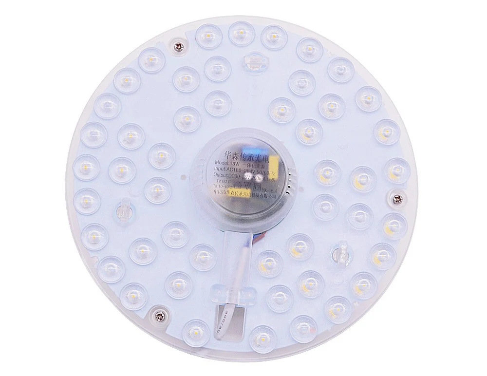 Sonoff, ceiling light lamp, Xiaomi Yeelight