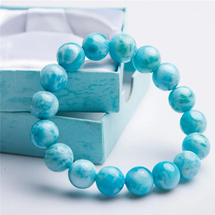 rm00033-4