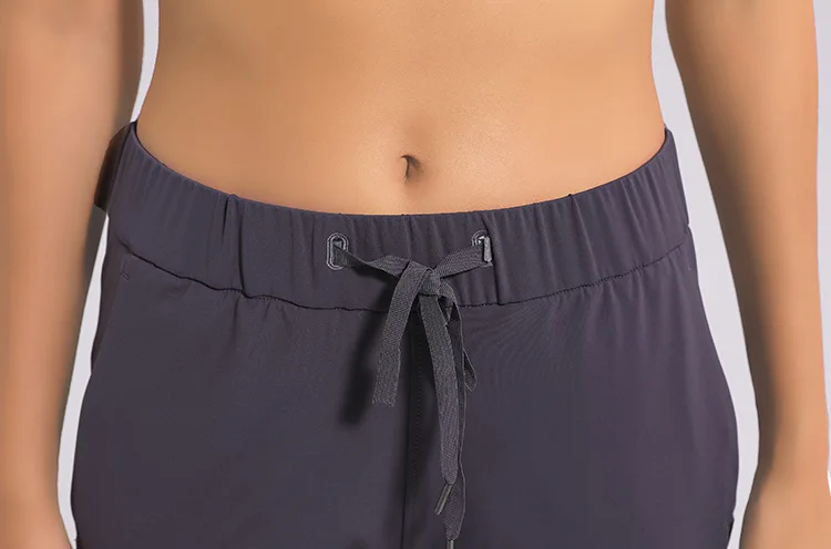 NWT женские леггинсы для тренировок и бега, 4 способа растягивания ткани, супер качество, штаны для йоги с боковыми карманами, легинсы для активного спорта