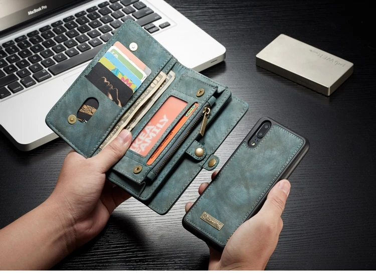 18060812185ok
