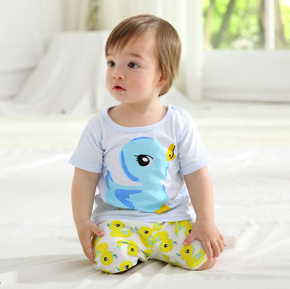 8683960987_1609627159