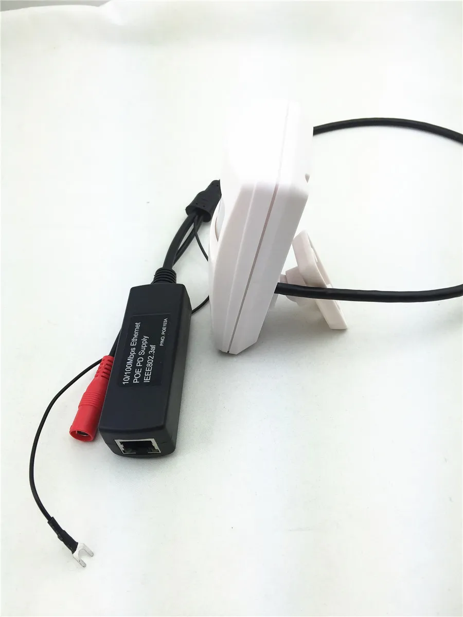 pir poe camera04_