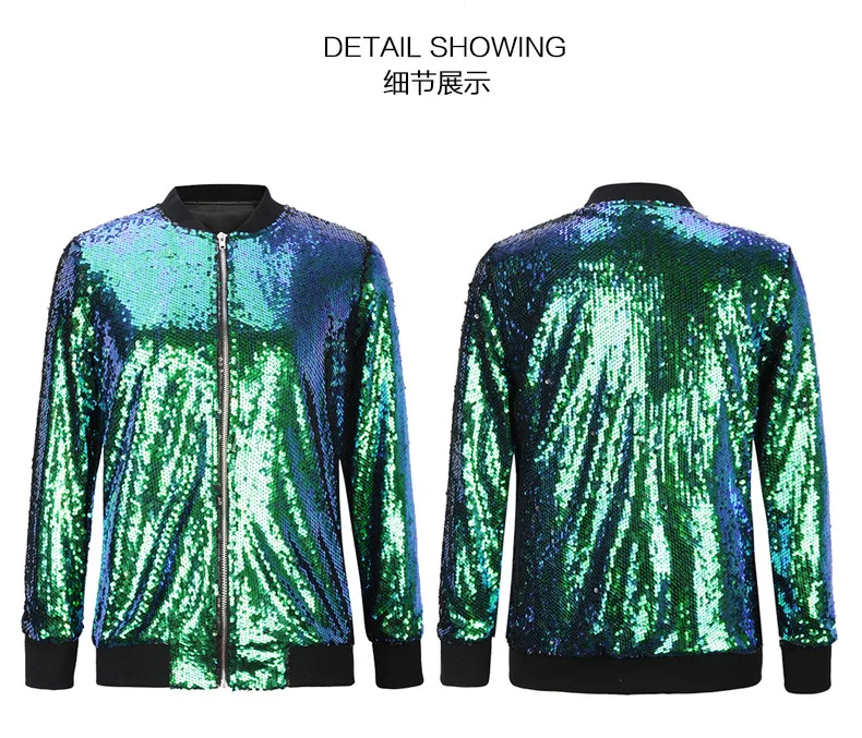 jacket 2018(12)