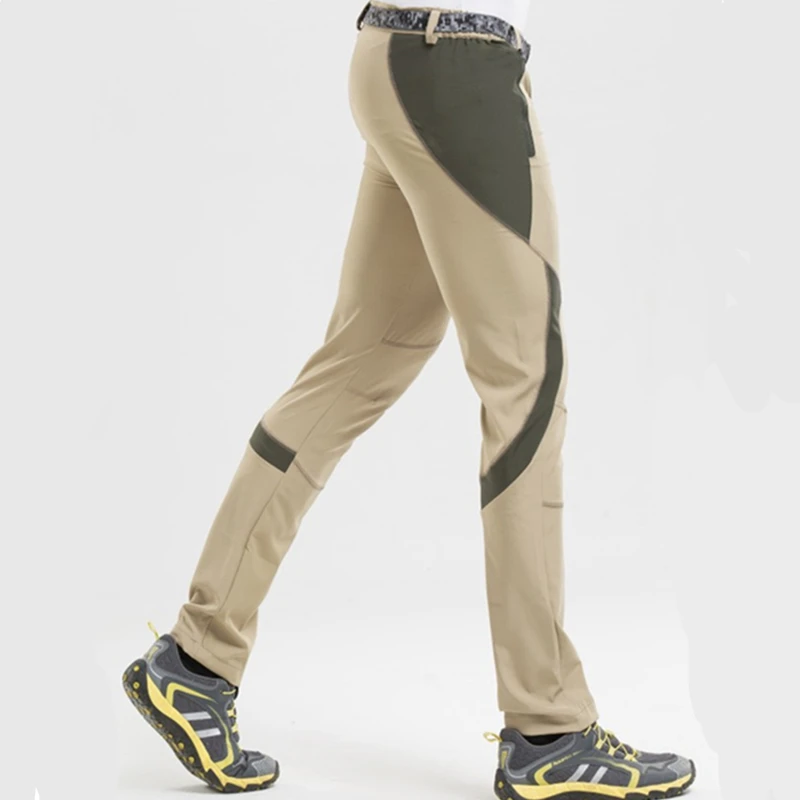 Rápido seco impermeable al aire libre Pantalones Hombre Pantalones delgada deporte softshell Pantalones slim trekking camping pantalones elásticos pantalones de senderismo Pío tamaño Rápido seco impermeable al aire libre Pantalones Hombre Pantalones delgada deporte softshell Pantalones slim trekking camping pantalones elásticos pantalones de senderismo Pío tamaño