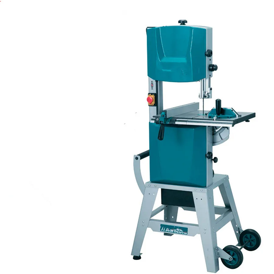 Band Saw 12 inch Woodworking Bandsaw Carpentry Band Saw Jig Saw Band Saw 12 inch Woodworking Bandsaw Carpentry Band Saw Jig Saw