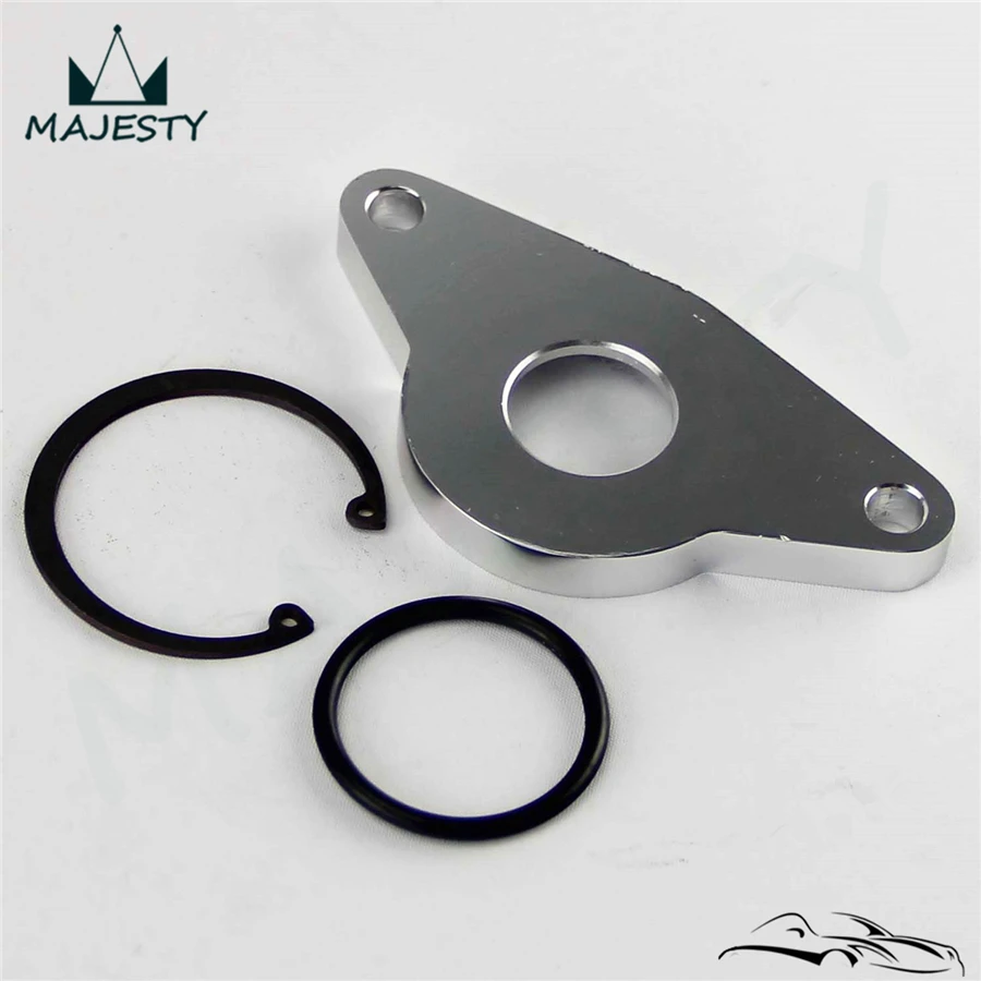 01EGH003ASL-6