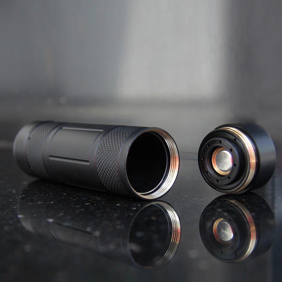 CoilART MAGE MECH V2.0 stacked edition (12)