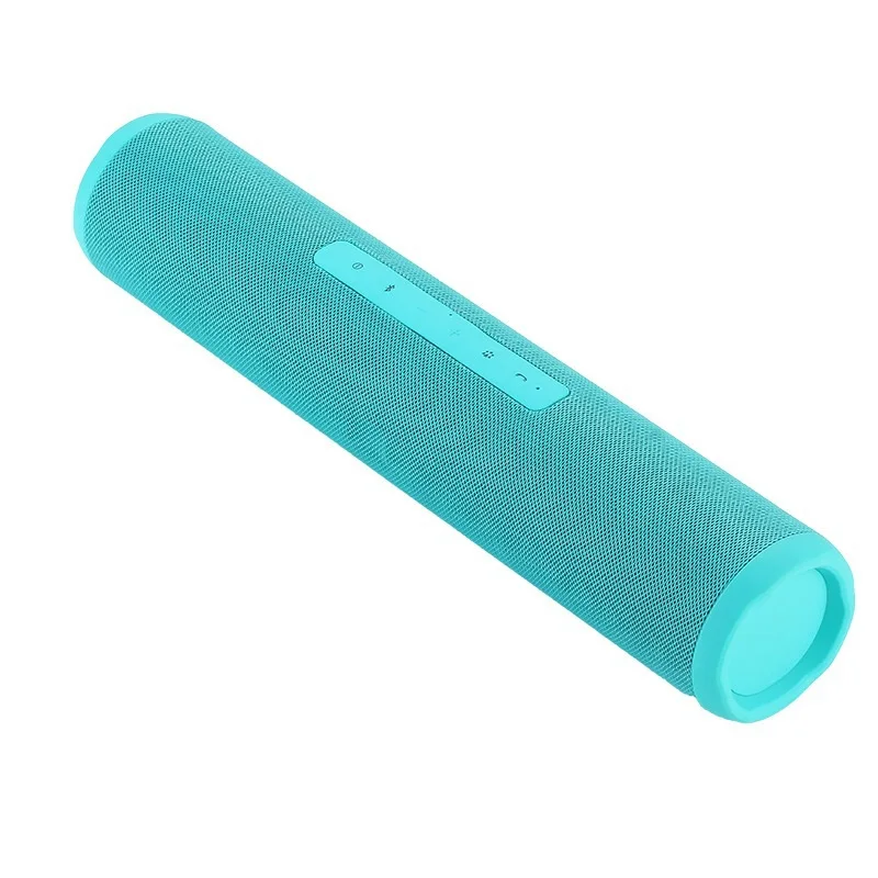 Wireless-Bluetooth-Speakers-Column-Bass-Outdoor-Camping-Hiking-Portable-WaterProof-Loudspeaker-USB-Mp3-Musi-Player-Boom
