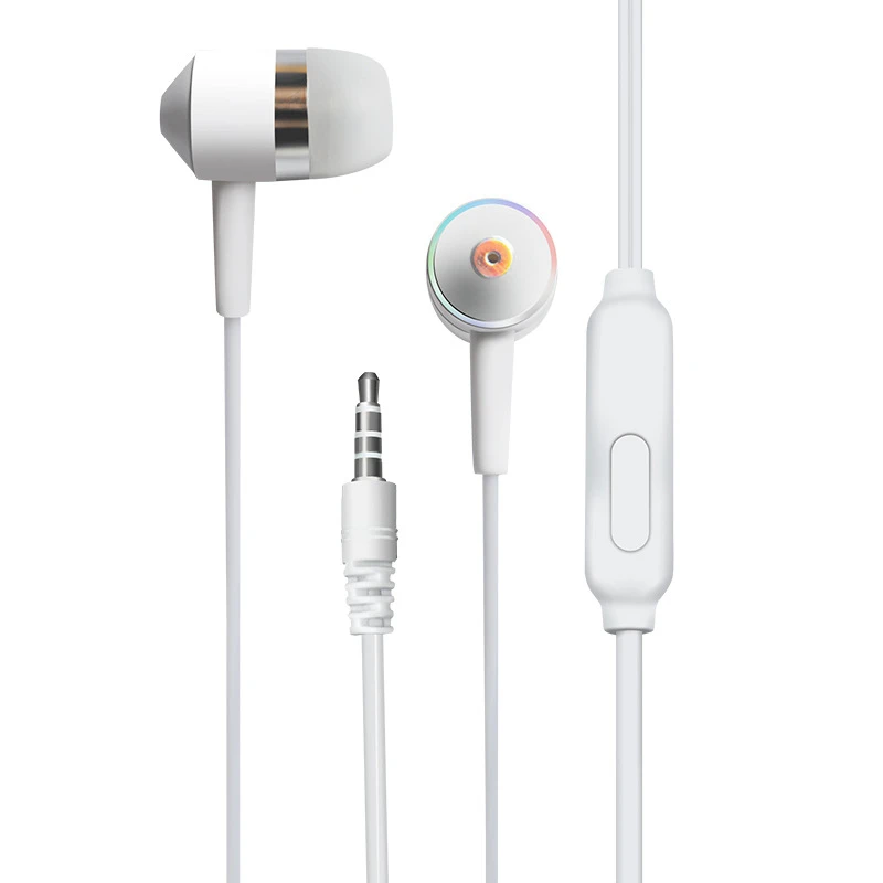 iphone earphone for android