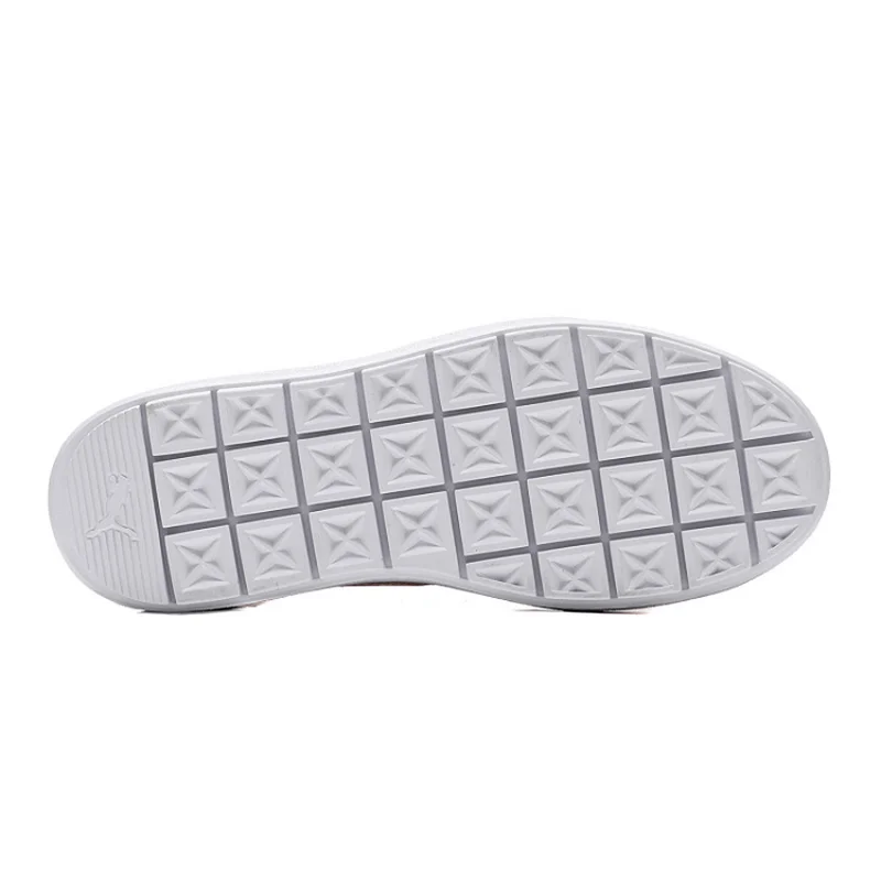 O1CN012Ii7GO1b8rPxFBbYS_!!11493421