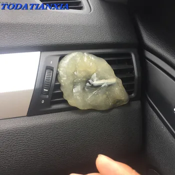 

car dust wiper Auto Detailing Cleaning FOR Toyota avensis Corolla Prius RAV4 Camry Reiz Venza Highlander Prado Sequoia auris