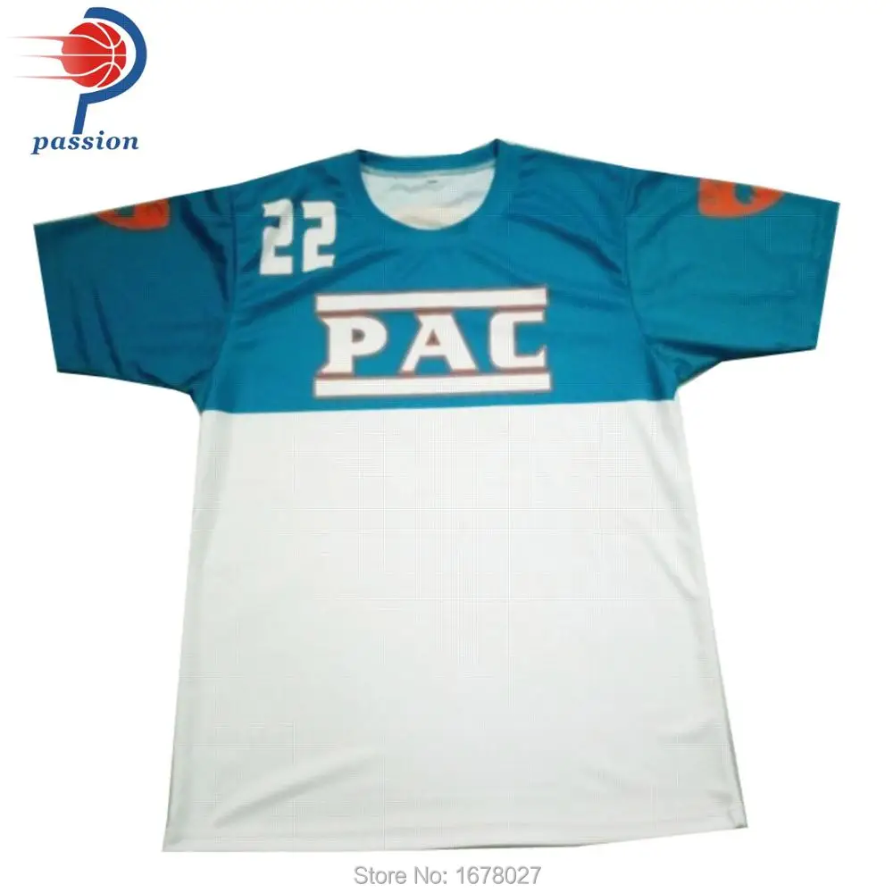 

New Products Unisex Short Sleeve T-shirt custom Sublimation t shirts