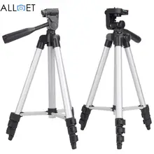 1pcs Professional Camera Tripod Stand for Canon EOS Rebel T2i T3i T4i for Nikon D7100 D90