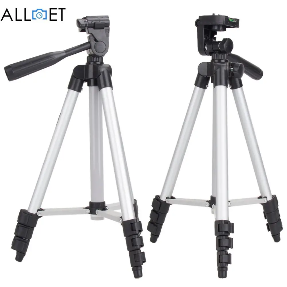 1pcs Professional Camera font b Tripod b font Stand for Canon EOS Rebel T2i T3i T4i