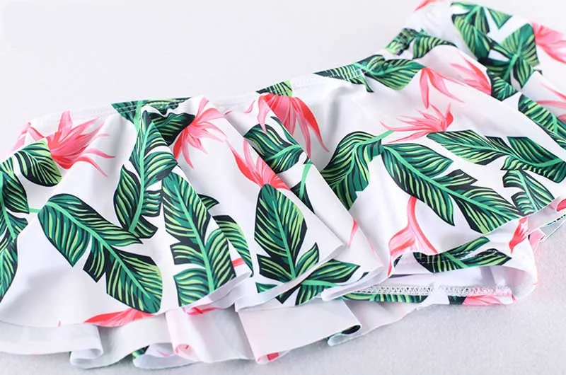 family-matching-swimwear-beachwear-mommy-and-me-swimsuit-mother-daughter-father-son-clothes-dresses-high-waist (5)