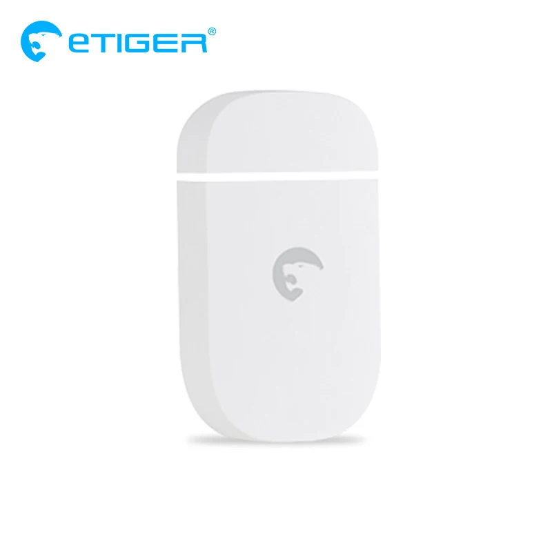 HTB1DvDtbv6H8KJjy0Fjq6yXepXaN